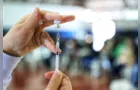 Paraná se prepara para nova fase de imunização contra a Covid-19