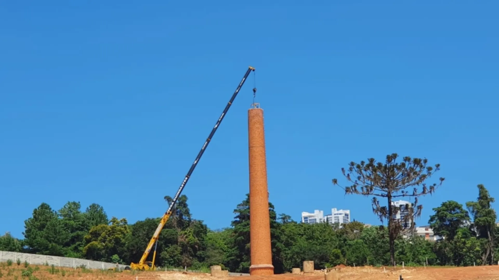 Aymoré Armas - Loja de Armas em Curitiba