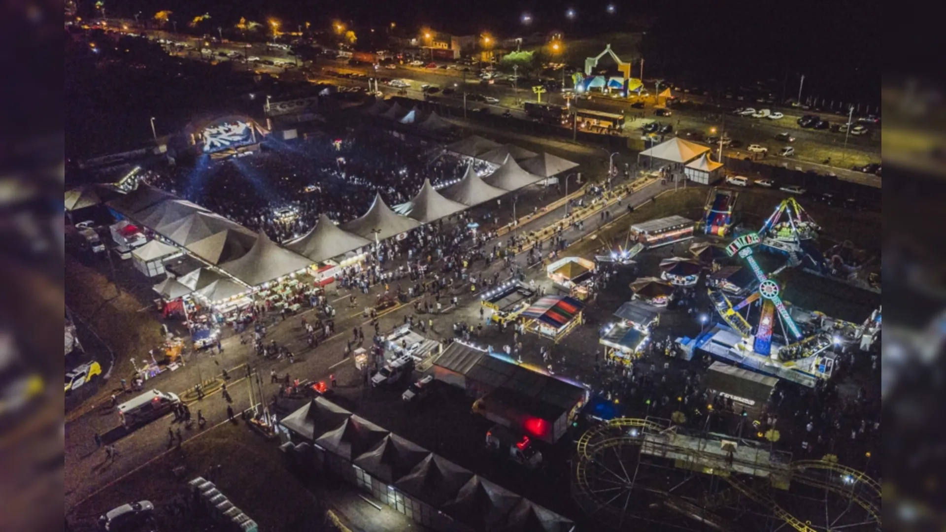 10º Festa do Peão traz atrações nacionais para Sengés