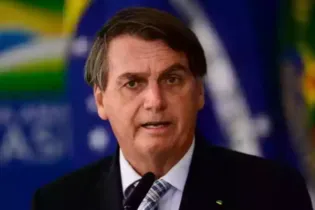 Partido Liberal buscará doações para salário de Bolsonaro