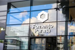 Empreendedores têm somente esta semana para renegociar dívidas com Fomento Paraná