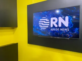 Saiba o que foi destaque nesta quarta e acompanhe as notícias do aRede News, com apresentação de Sebastião Neto: