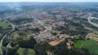Em todo o Estado do Paraná, 28 municípios terão perdas de mais de R$ 145 milhões na receita