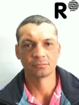 Aristeu Valentin, de 44 anos, estava internado no Hospital Regional e não resistiu aos ferimentos