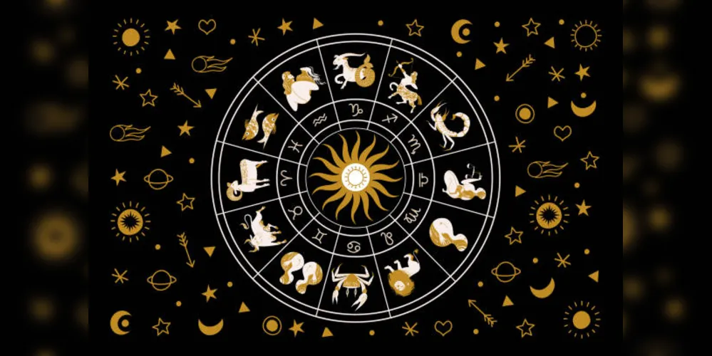 Como os piscianos não têm problemas para se adaptar às pessoas e à vida em geral, os acontecimentos repentinos ou mesmo as grande mudanças não são tão estressantes para eles como para os signos mais rígidos.