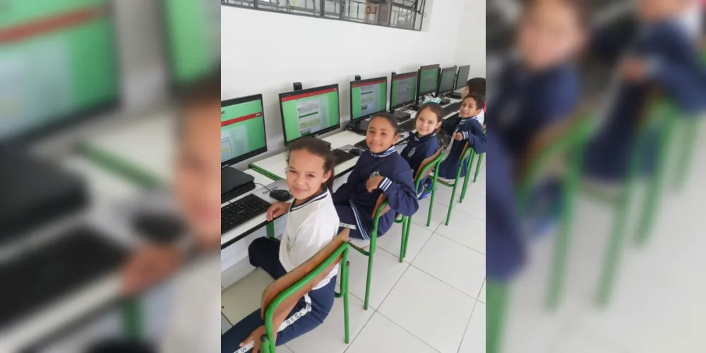 Quiz português 5º Ano I – Jogos da Escola