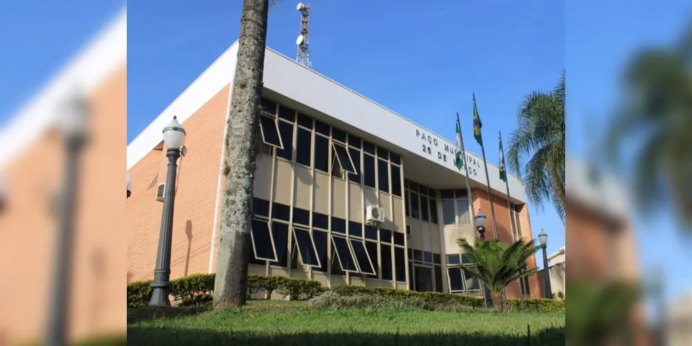 Cadastro para participação no concurso será realizado apenas no site da Fauel