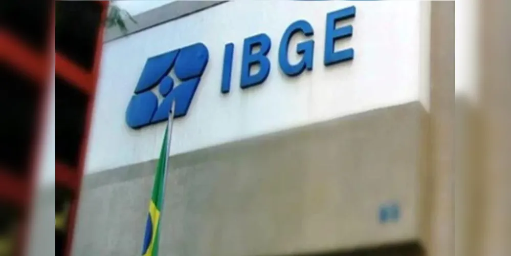 IBGE abre 316 vagas de estágio em todo o Brasil