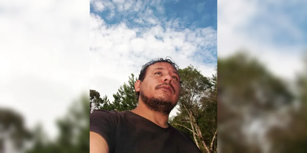 Texto de autoria de Jeferson do Nascimento Machado, professor da rede pública e historiador