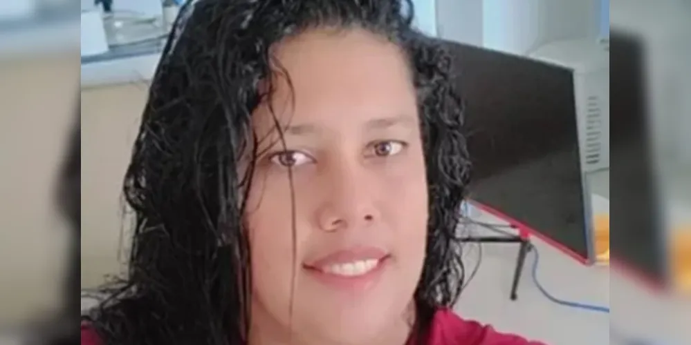 Venezuelana é a terceira pessoa da mesma família assassinada na região nesta semana