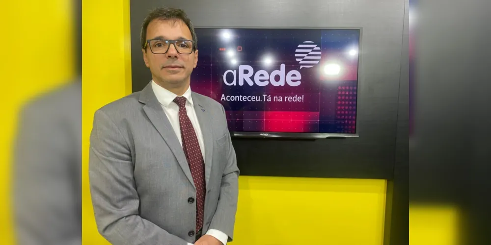 Delegado informa que Receita Federal espera elevar de 8% para 25% o número de declarações pré-preenchidas em 2023