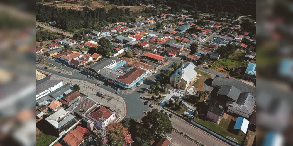 De acordo com a prefeitura, já foram feitas avaliações técnicas e o projeto já está em andamento