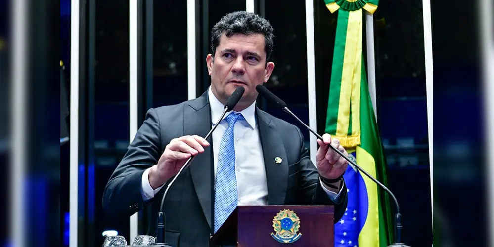 O ex-ministro do ex-presidente criticou declaração de Lula