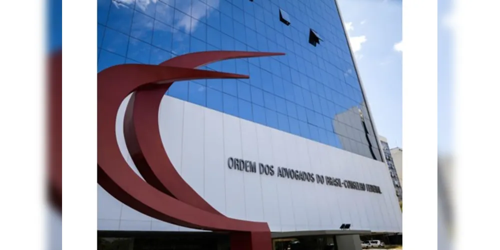 O grupo de trabalho recriado terá 270 dias para apresentar conclusões, sem vinculação a decisão posterior do ministério sobre o tema