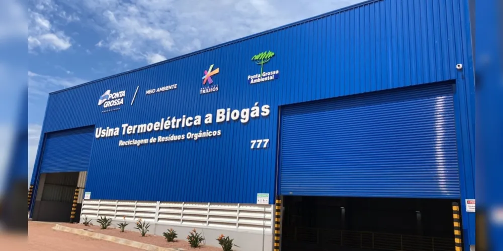 Os vencedores serão conhecidos durante o 5º Fórum Sul Brasileiro de Biogás e Biometano, que será realizado de 18 a 20 de abril de 2023, em Foz do Iguaçu