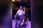 Confira a coluna RC deste sábado (25/03)
