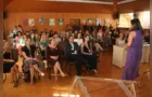Prefeitura comemora primeiro aniversário da Casa da Mulher