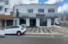 Proprietárias da Bloo Banho e Design apresentam as novidades da Expo Revestir 2023