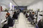 Agências do Trabalhador ofertam 11 mil vagas com carteira assinada no PR