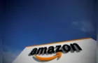 Amazon anuncia nova rodada de demissões e corta 9 mil funcionários