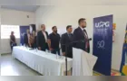 Estado inaugura nova Agência Regional em Ponta Grossa