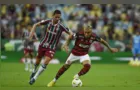 'Fla-Flu' decide o título simbólico da Taça Guanabara nesta quarta