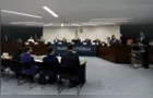 Ministros do STF e governo defendem redes reguladas; empresas rebatem