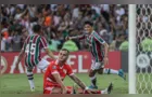 Libertadores: Flu atropela o River e Corinthians perde mais uma