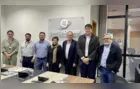 PG propõe megafeira do agro com parceria das grandes cooperativas
