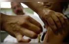 Brasil está abaixo da meta de vacinação contra HPV