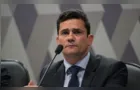 Facção que planejava sequestrar Moro alugou imóveis em Curitiba
