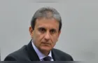 Horas após ordem de soltura, prisão de Youssef é novamente decretada