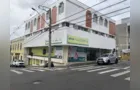 Agência do Trabalhador de PG tem vagas para contratação imediata