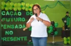 Jaguariaíva investe mais de R$ 2,7 mi para fortalecer o ensino