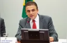 Aliel Machado destaca projetos em defesa dos direitos das mulheres