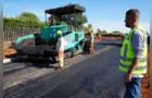 Parque dos Pinheiros recebe investimentos de R$ 7,4 milhões