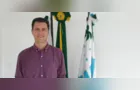 Palmeira discute novo contrato de concessão com a Sanepar