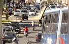 3ª parcela do IPVA de placas com finais 7 e 8 vence nesta quinta