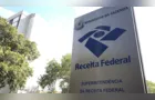 Campanha Imposto de Renda Solidário alerta sobre prazo