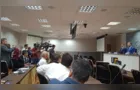 Vestibular da UTFPR volta a ser realizado após 13 anos