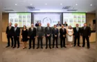 Sicredi Campos Gerais elege novo presidente em assembleia