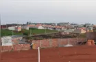 Volta do Minha Casa, Minha Vida anima setor da construção civil