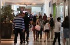 Comércio de PG eleva vendas pelo quinto ano consecutivo