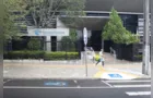 Prazo para envio da declaração do IR começa nesta quarta-feira