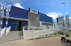 Sebrae de Ponta Grossa apresenta principais tendências da NRF