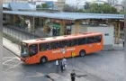 Número de viagens entre os terminais Central e Uvaranas pode ser ampliada