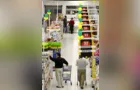 Salário mínimo deveria ser de R$ 6.575 para cobrir despesas básicas