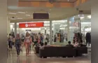 Potencial de consumo da região cresce acima da média e alcança R$ 35 bi