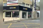 Decora Home realiza 'feirão fecha mês' em Ponta Grossa