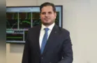 Lula nomeia André Pepitone da Nóbrega diretor financeiro da Itaipu